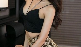 51今日吃瓜明星黑料,明星黑料揭秘，真相与谣言的较量