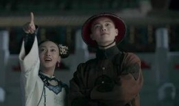 娱乐圈吃瓜代号大全,吃瓜代号大全背后的明星秘密大起底