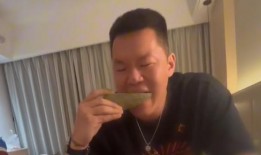 近期吃瓜视频,近期热门视频盘点