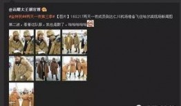 独家爆料pua初中生内部视频 正能量,正能量视角下的成长启示录